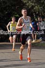Mens 6 stage road relay, English National 6 and 4 Stage Road Relays, Sutton Park, Birmingham. Photo: David T. Hewitson/Sports for All Pics